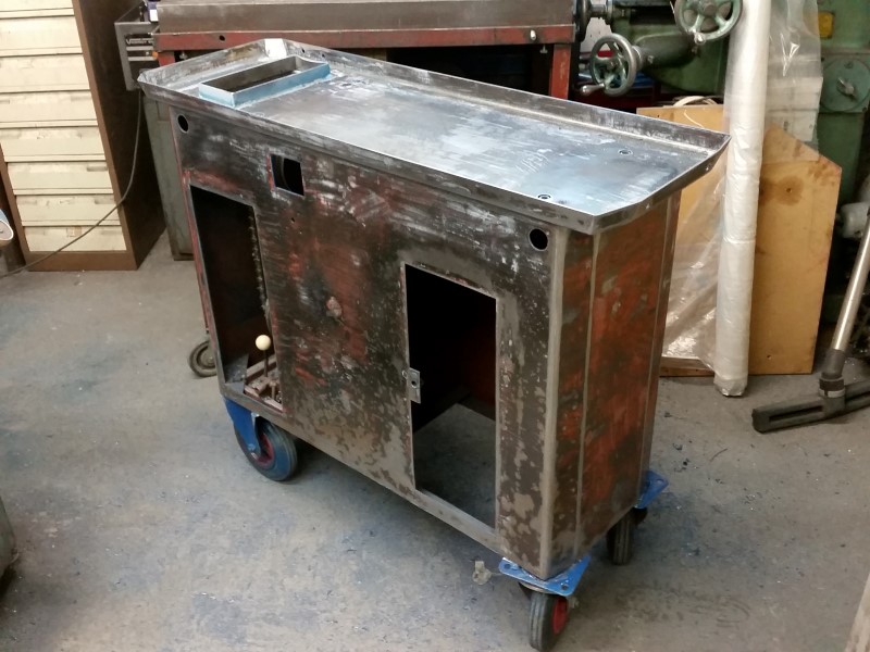 cabinetstripped.jpg