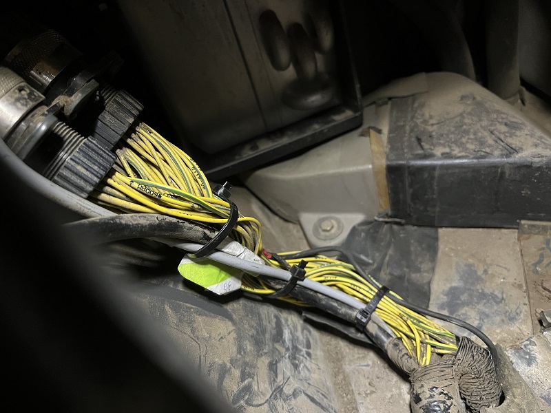 Cable-303-Replaced.jpg