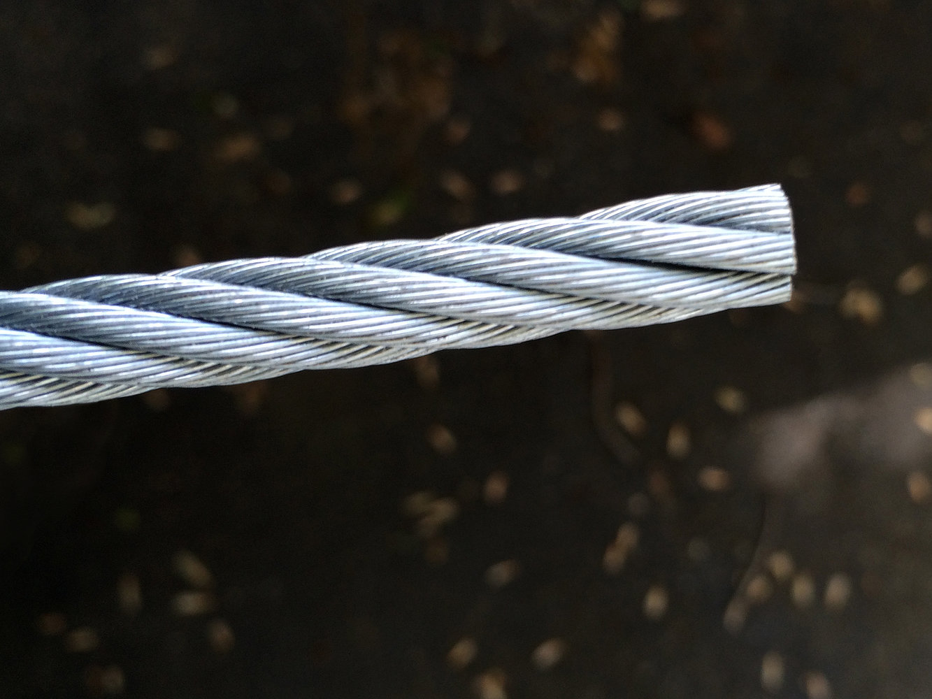 cable-cut-with-sacrificial-wood-blocks-5.jpg