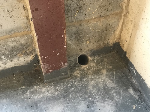 Cable-Entry-Hole-#1.jpg