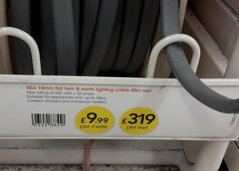 CableCR.jpg