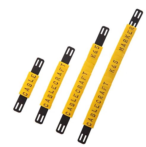 CableMarker.JPG