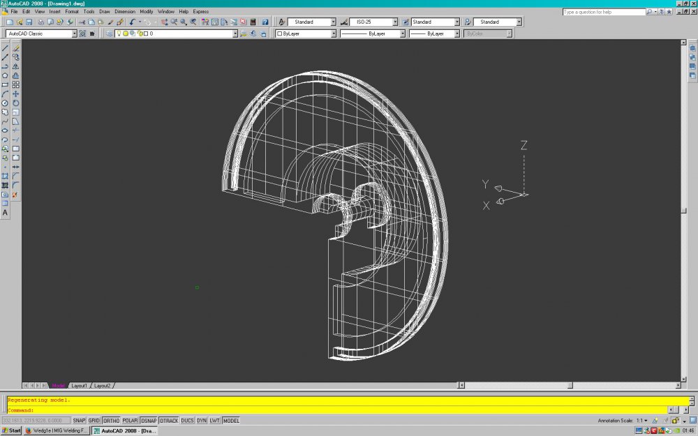 CAD screenshot.jpg