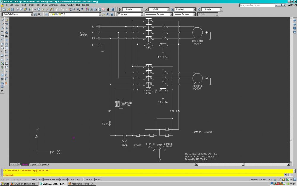 CAD screenshot2.jpg
