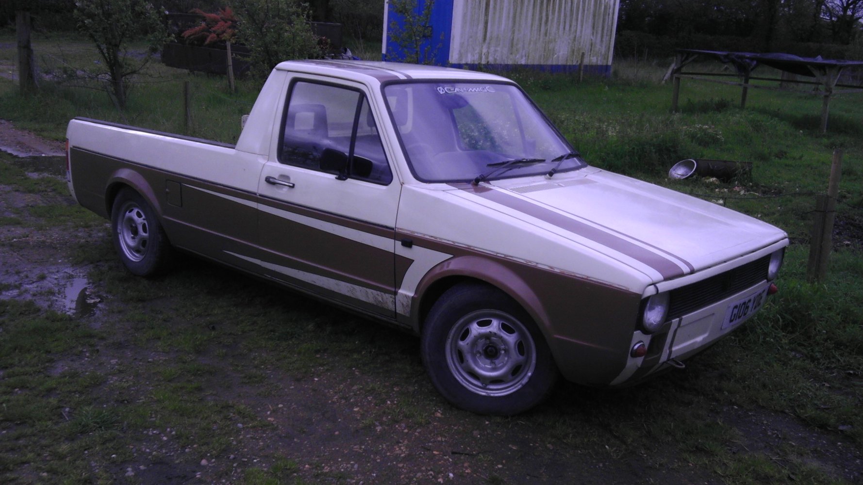 caddy first buy 2.jpg