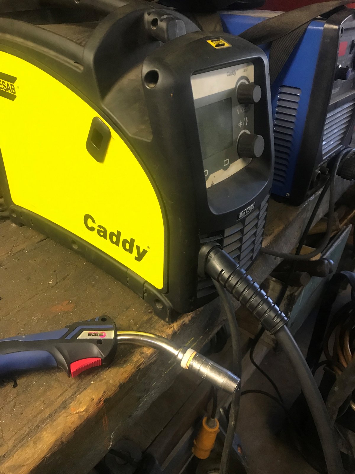 caddy7.jpg