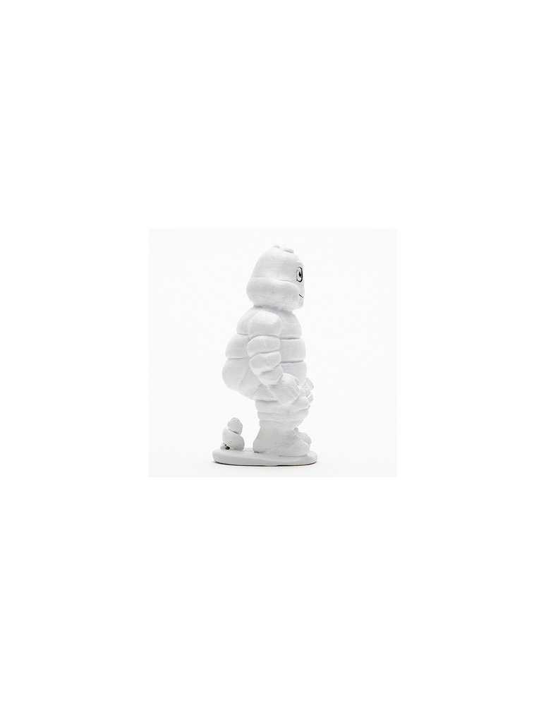caganer-michelin.jpg