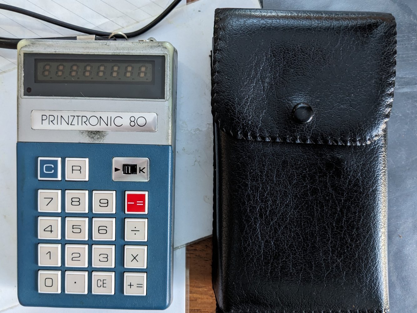 Calculator.jpg