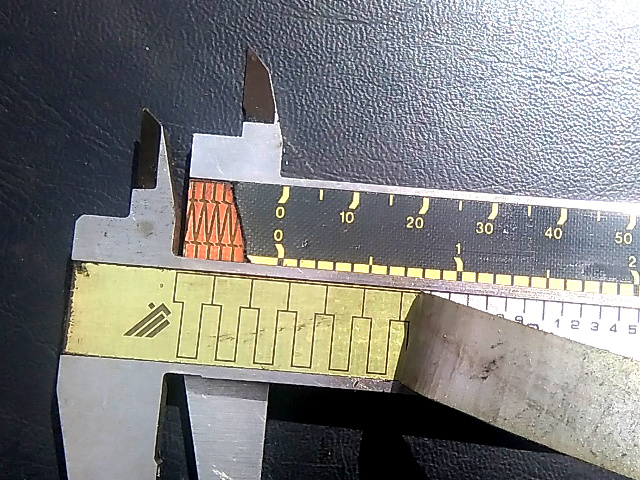 calipers.jpg
