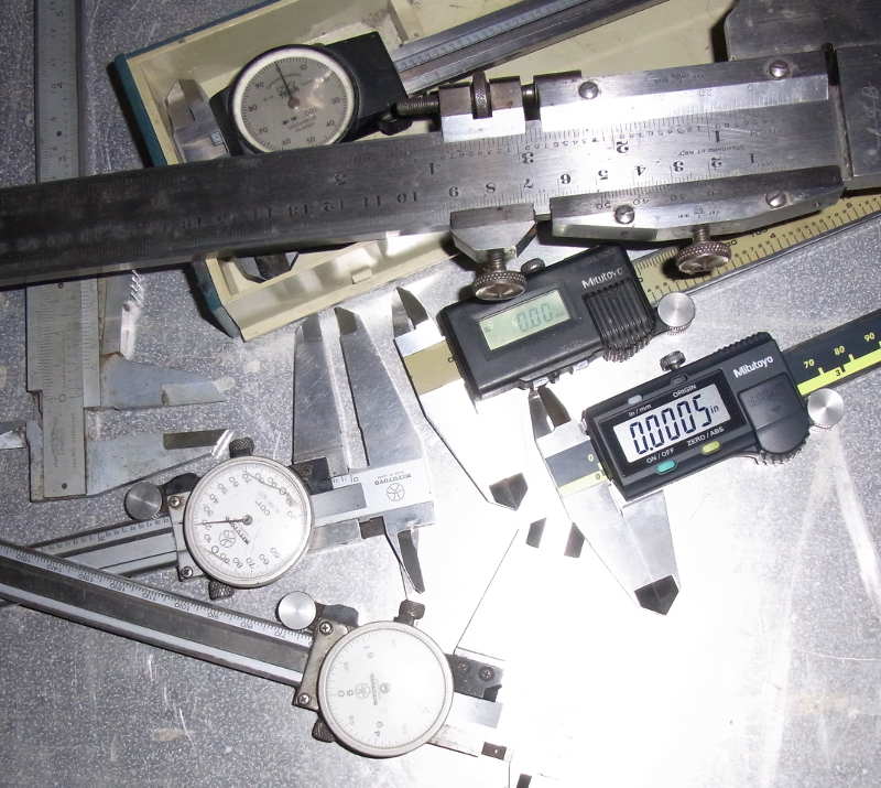 calipers1.jpg