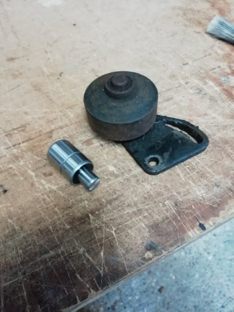Cam belt tensioner 1.jpg