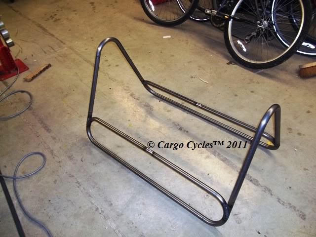 Camel saddle 2011 2.jpg