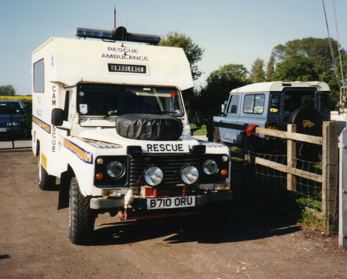 CamRes01.jpg