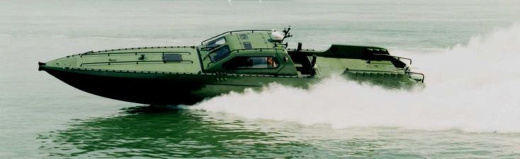 Canal boat.jpg
