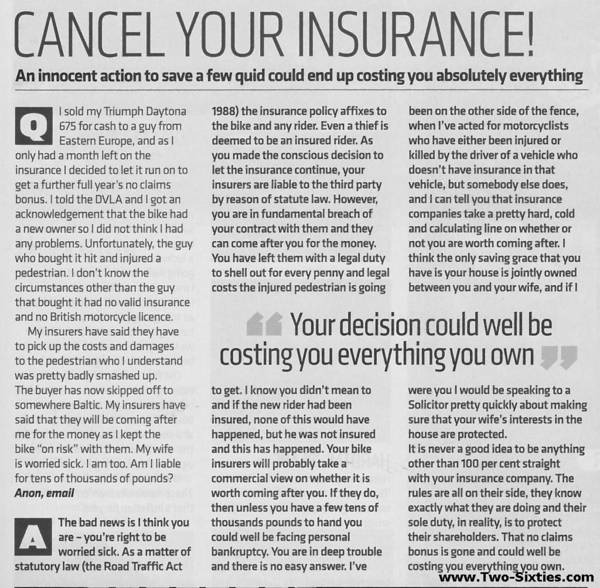 Cancel insurance.jpg