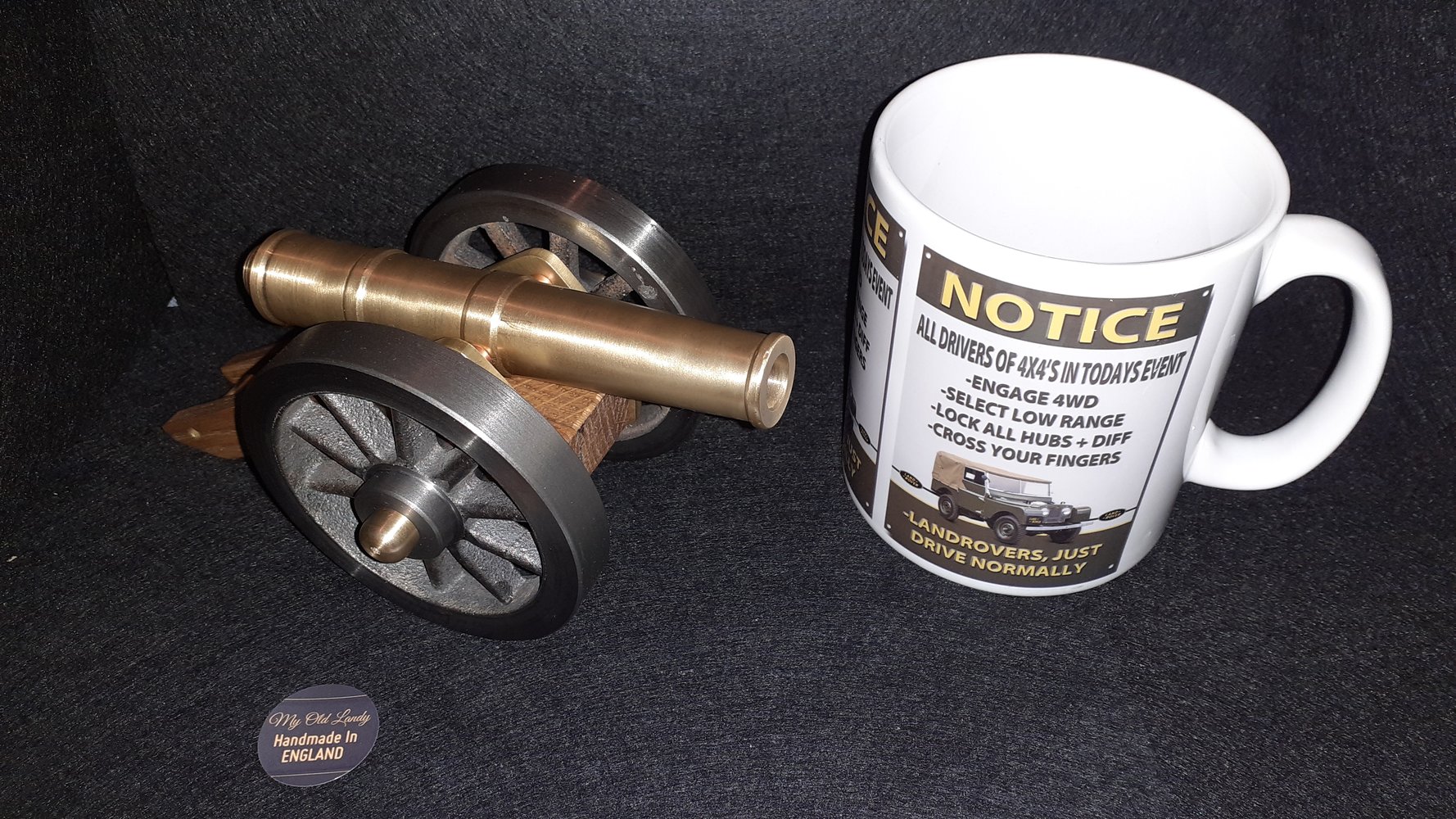 Cannon and mug.jpg