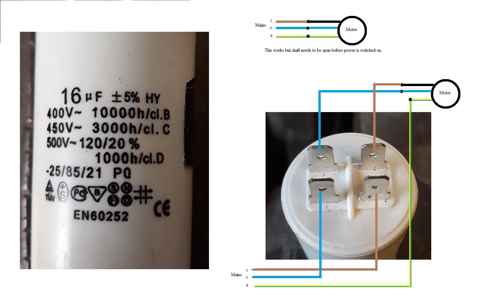 Cap wiring.jpg