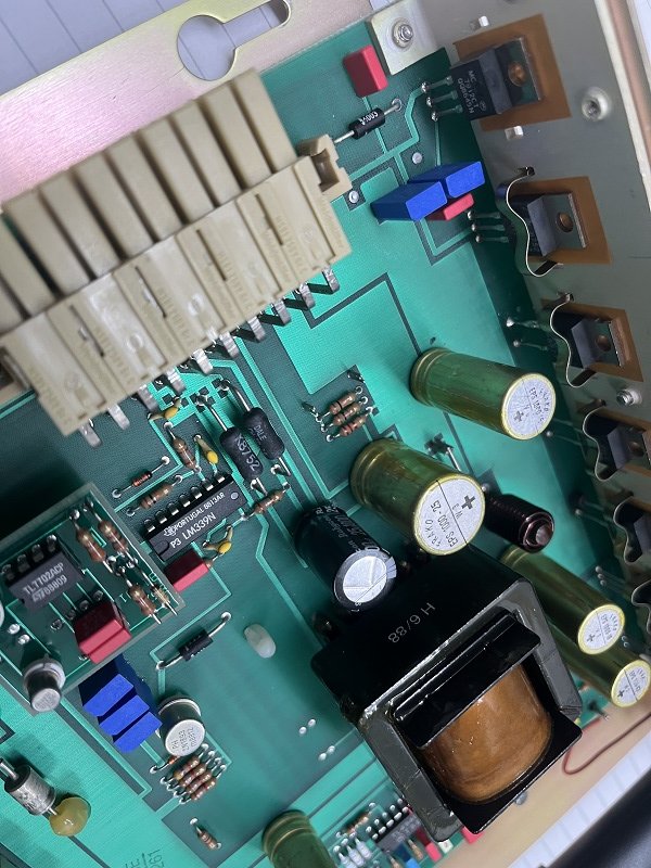 Capacitor-Replaced.jpg