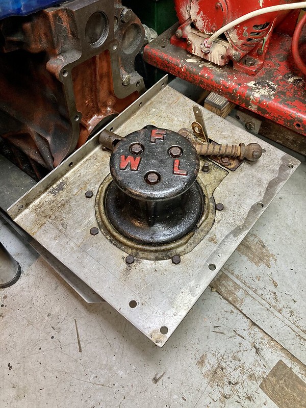 Capstan.jpg