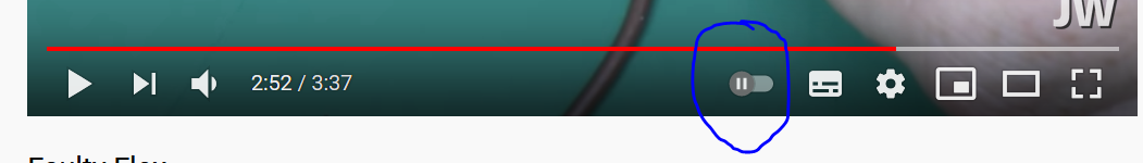 Capture.PNG