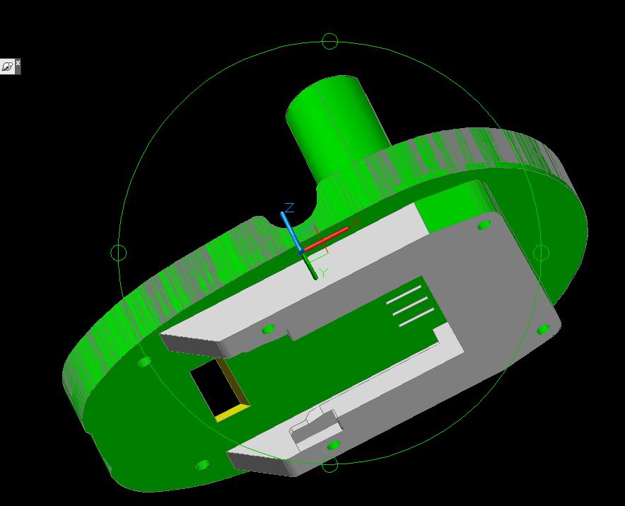 Capture1.JPG