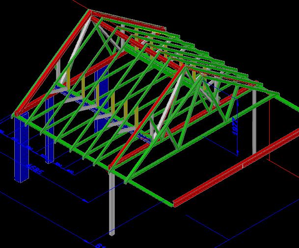 Capture_roof_001.JPG