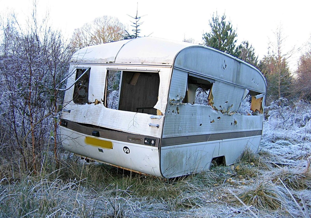 Caravan.jpg