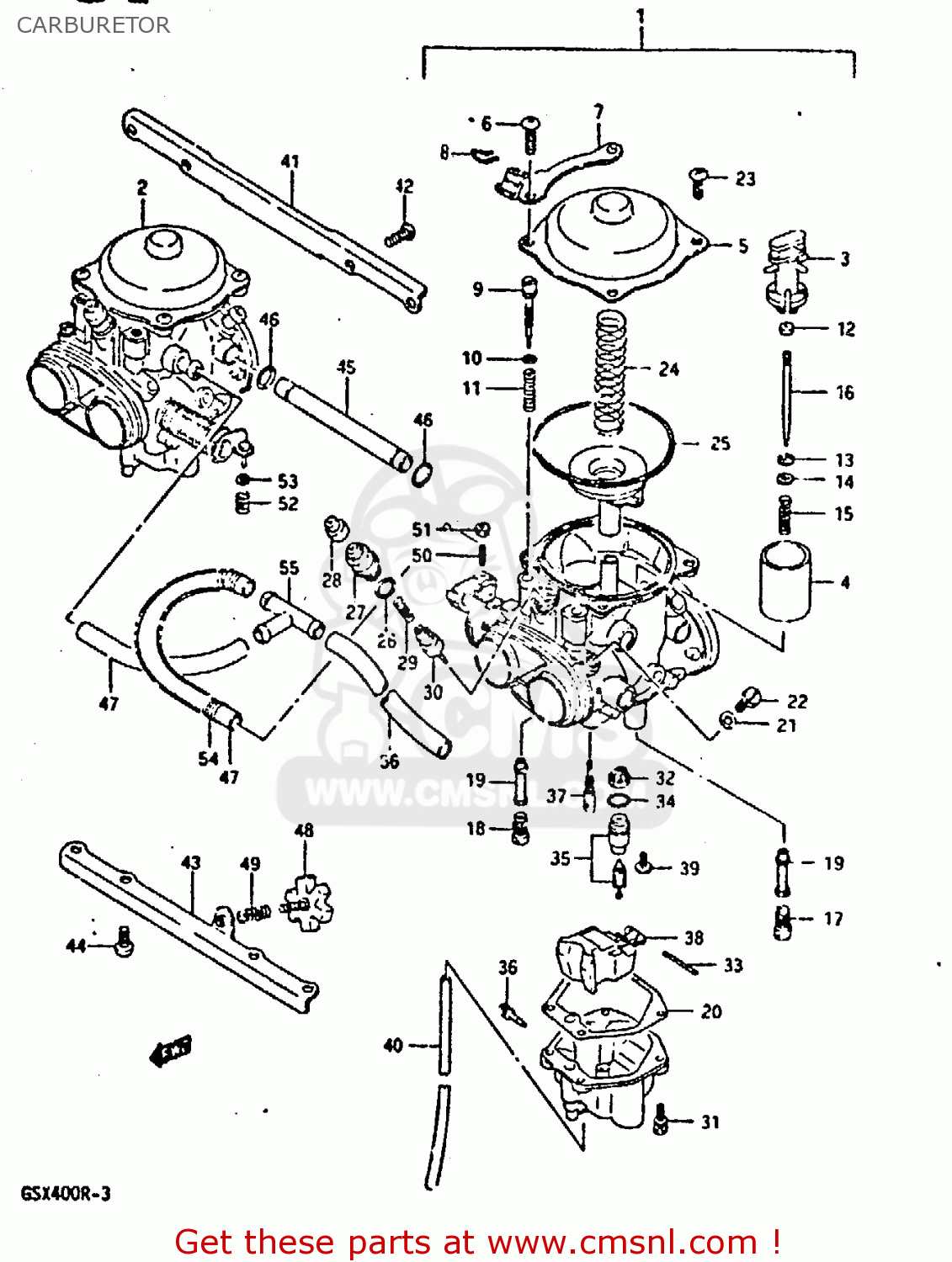 carburetor_bigsue0245fig-11_a95d.gif