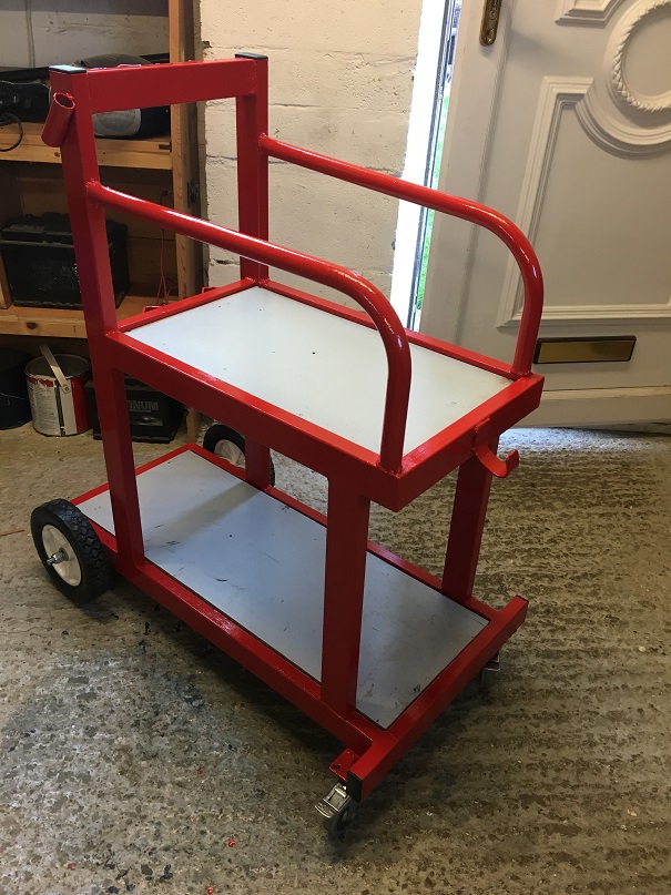 cart.jpg