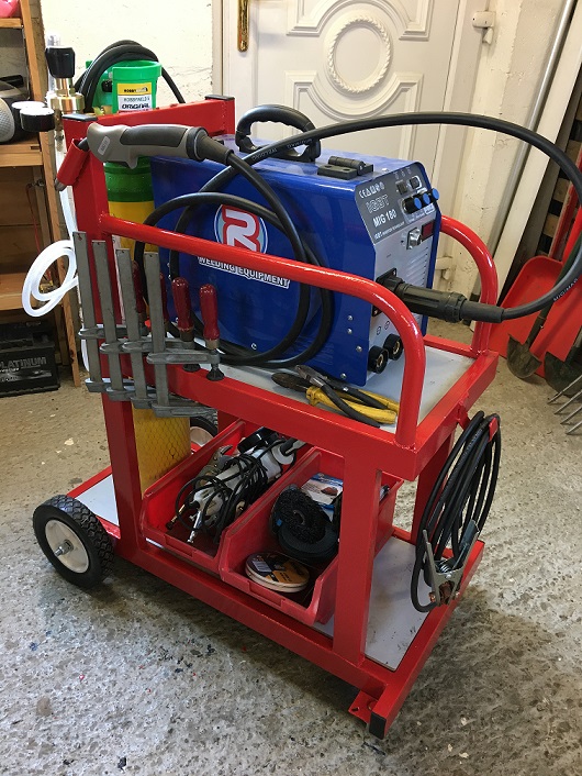 cart2.jpg