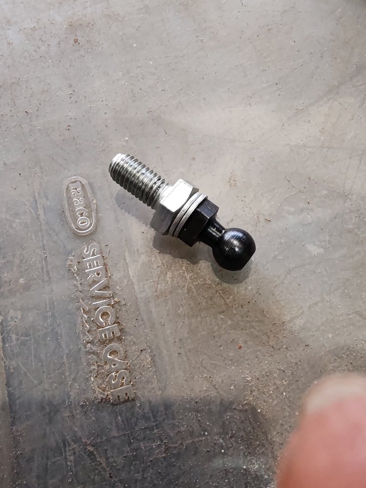Case 885 door ram adaptor.jpg