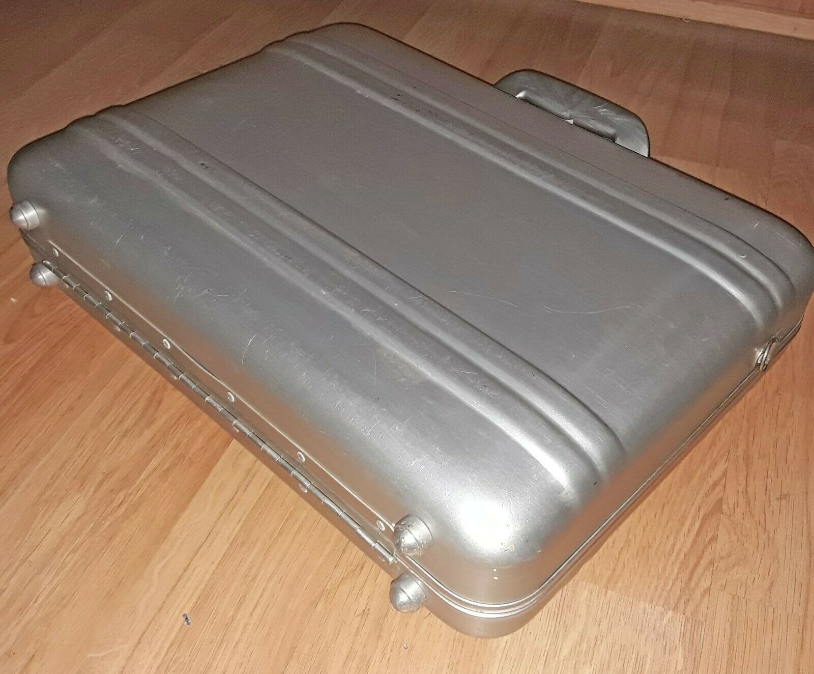 case.jpg