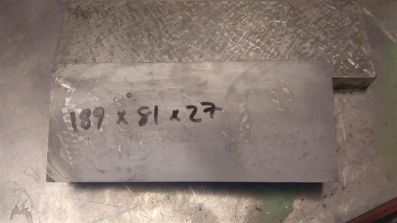 cast iron.jpg