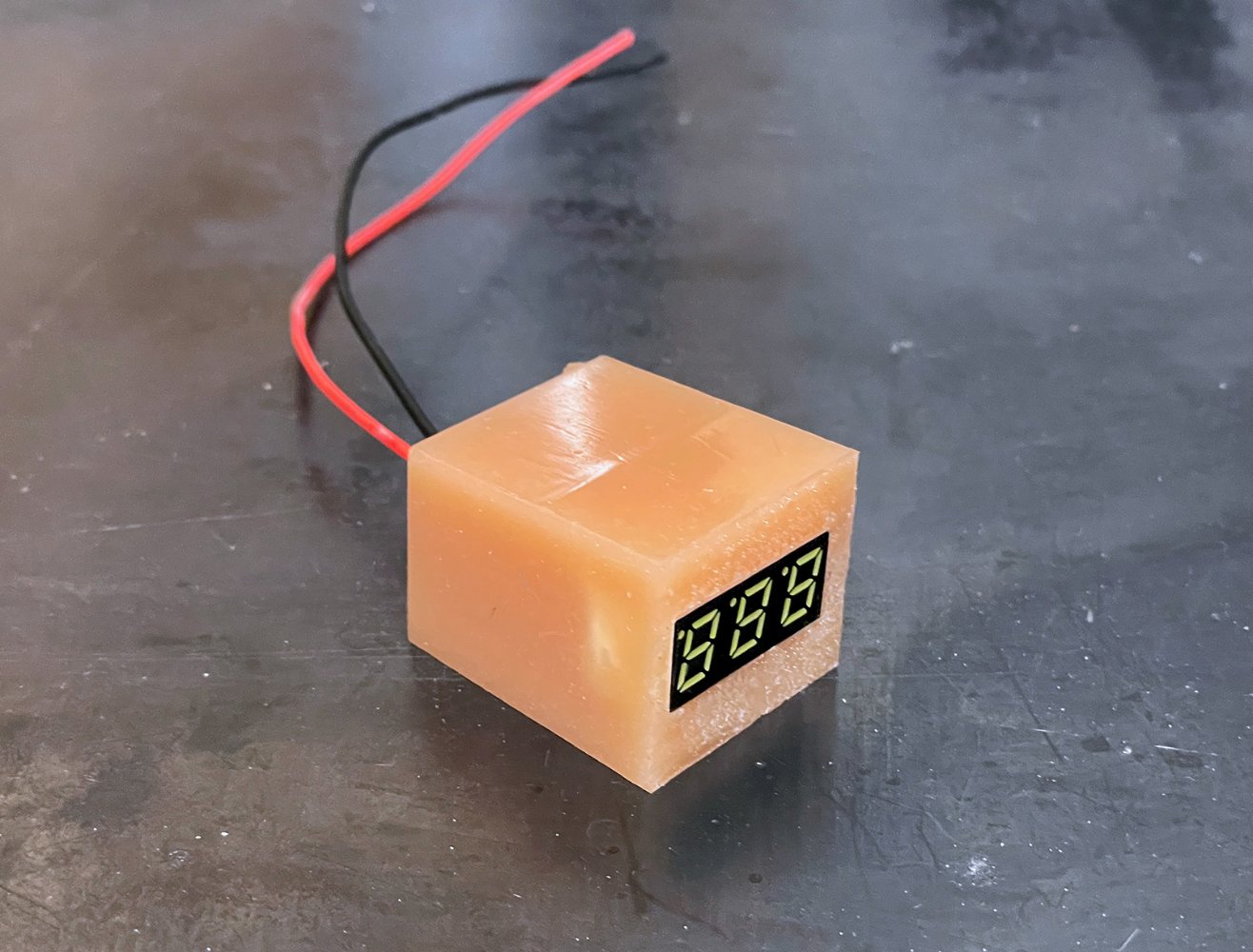 cast-urethane-around-voltmeter-1-smaller-image.jpg