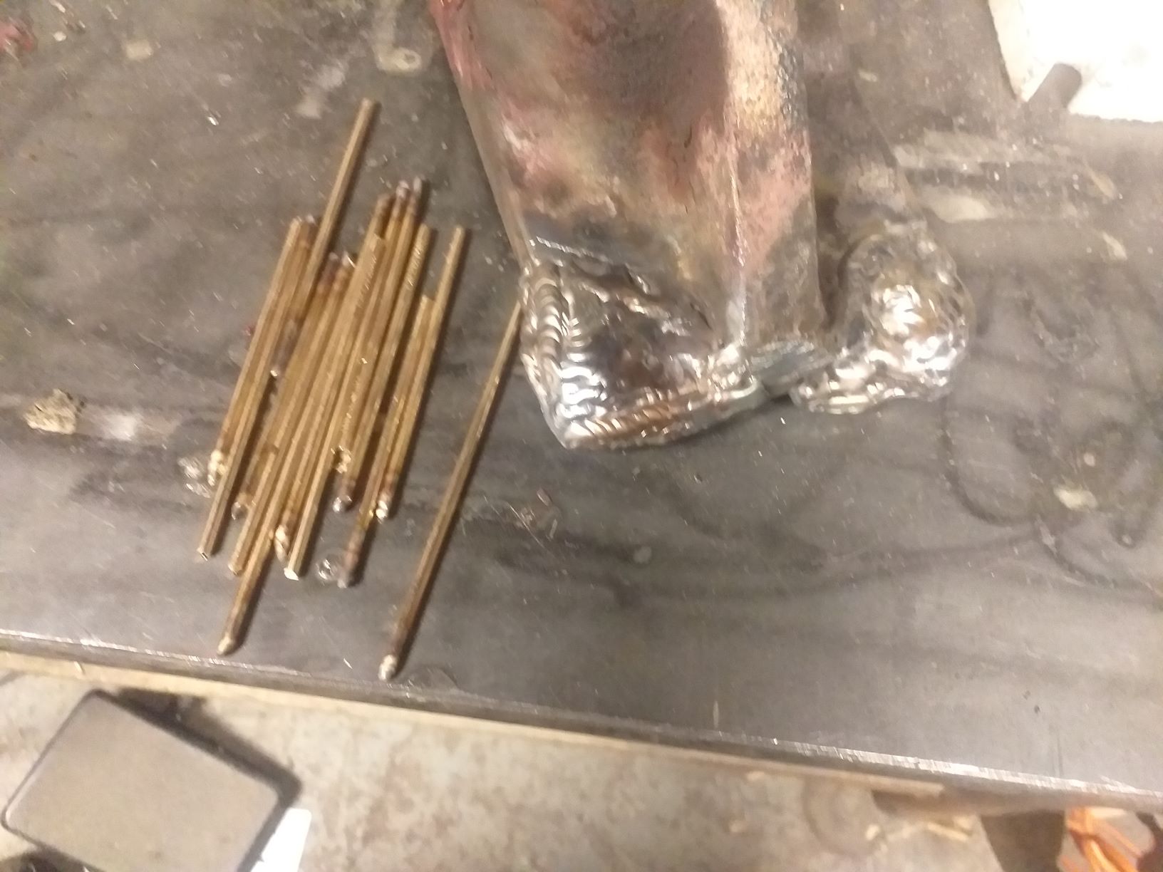 cast1.jpg