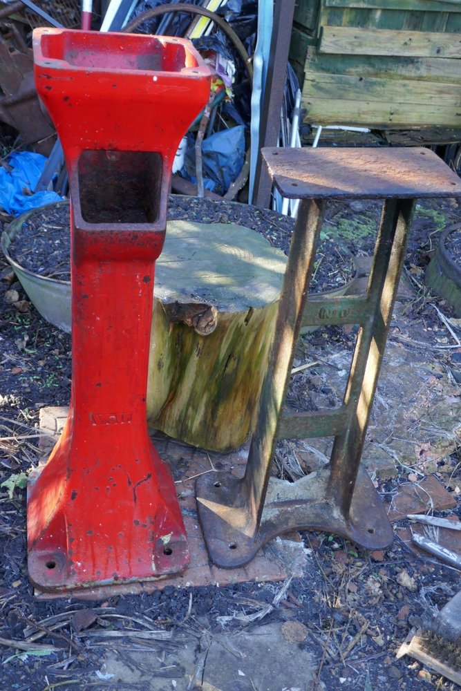 castironstands.JPG