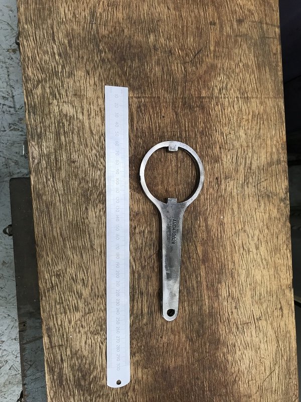 CAT40-Flange-Spanner.jpg
