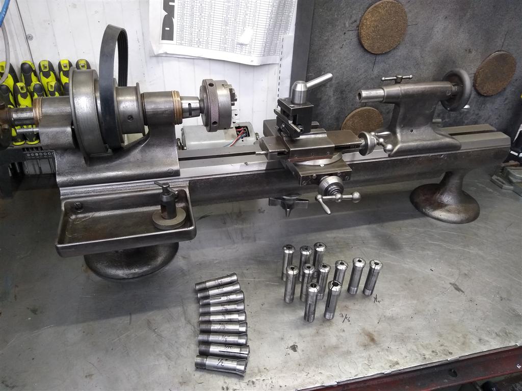 Cataract lathe assembled.jpg