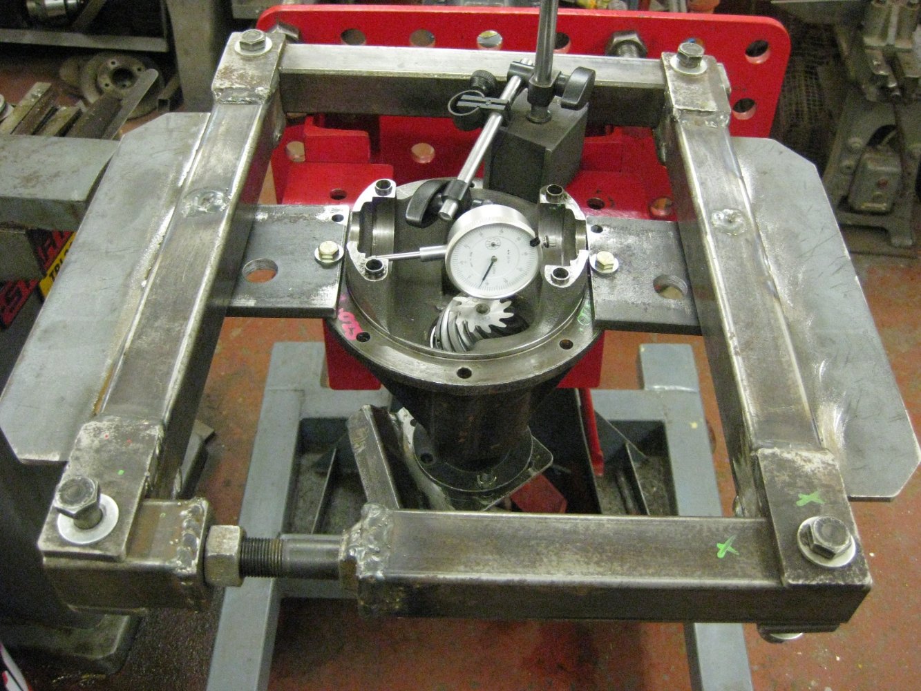 caterham carrier spreader1.JPG