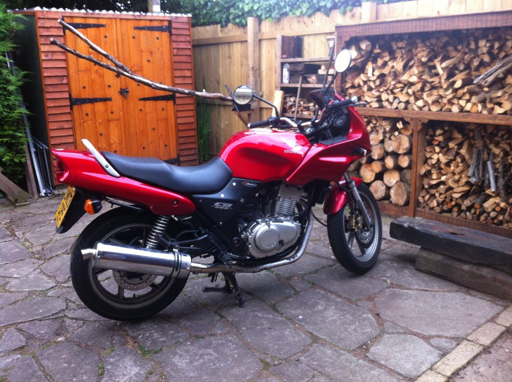 cb500 001.JPG