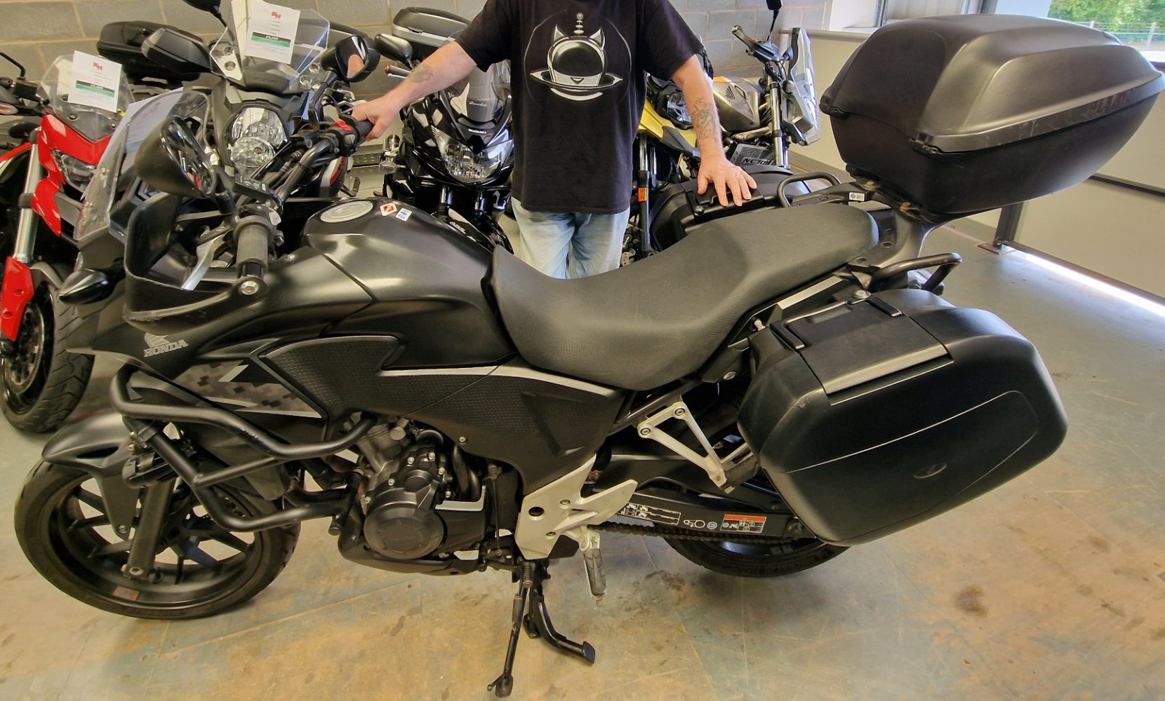CB500X.jpg