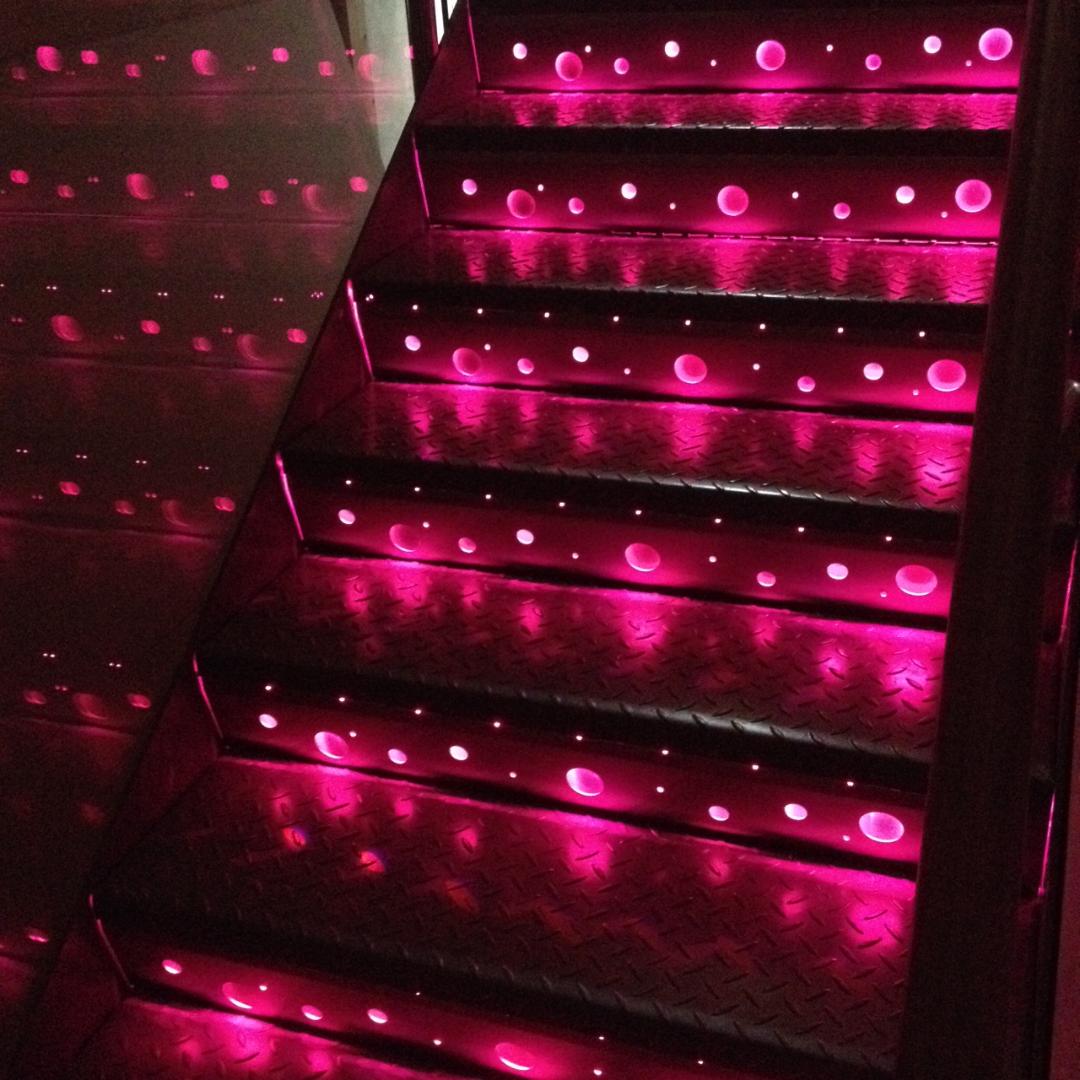cd lights.jpg