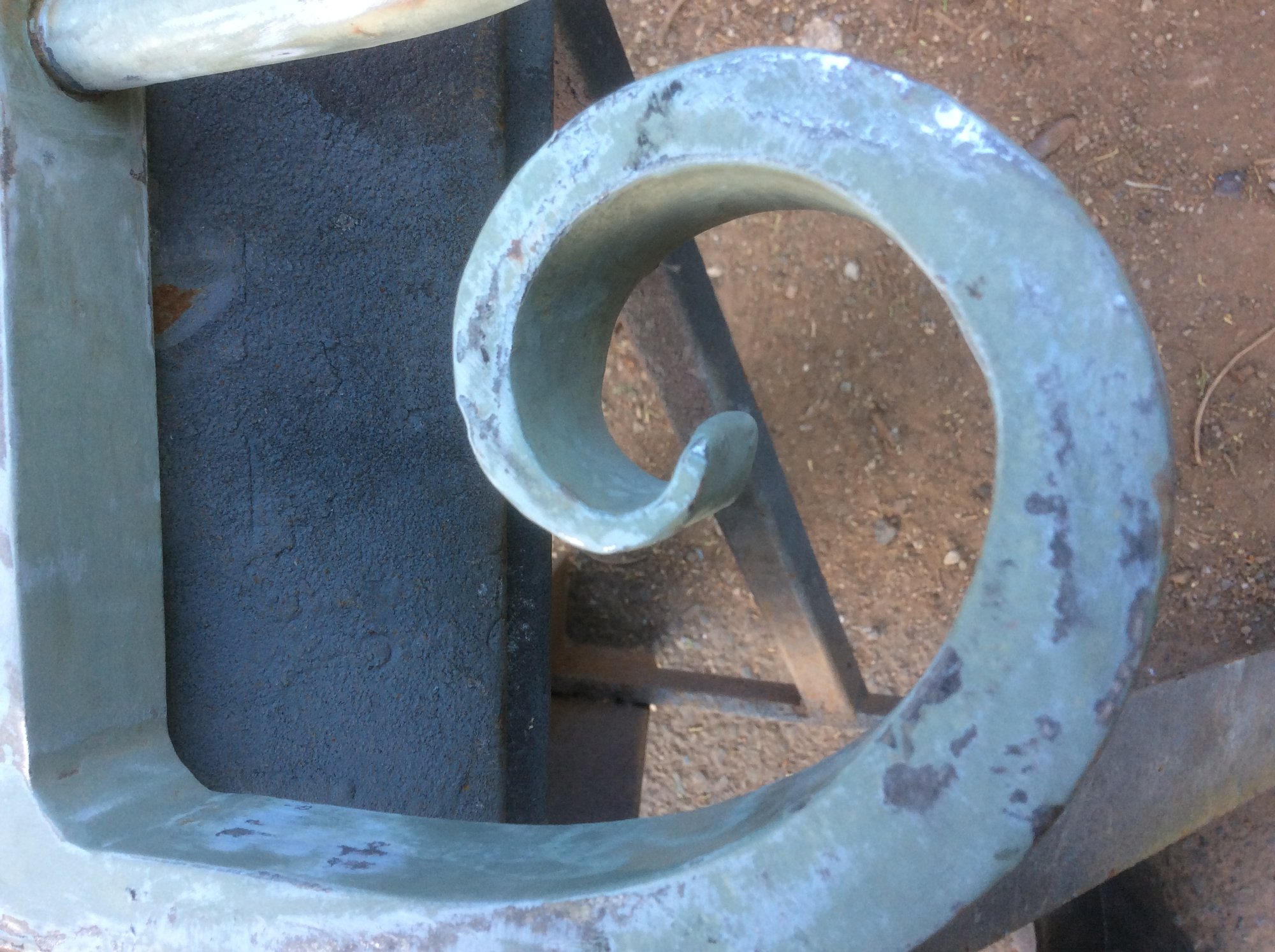 CDA35EB1-E74D-403B-B722-68AE54231761.jpeg