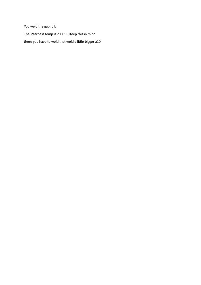 CE 0.54_Pagina_2.jpg