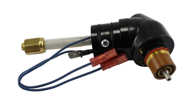 Cebora tool.png