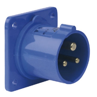 ceeform plug.jpg