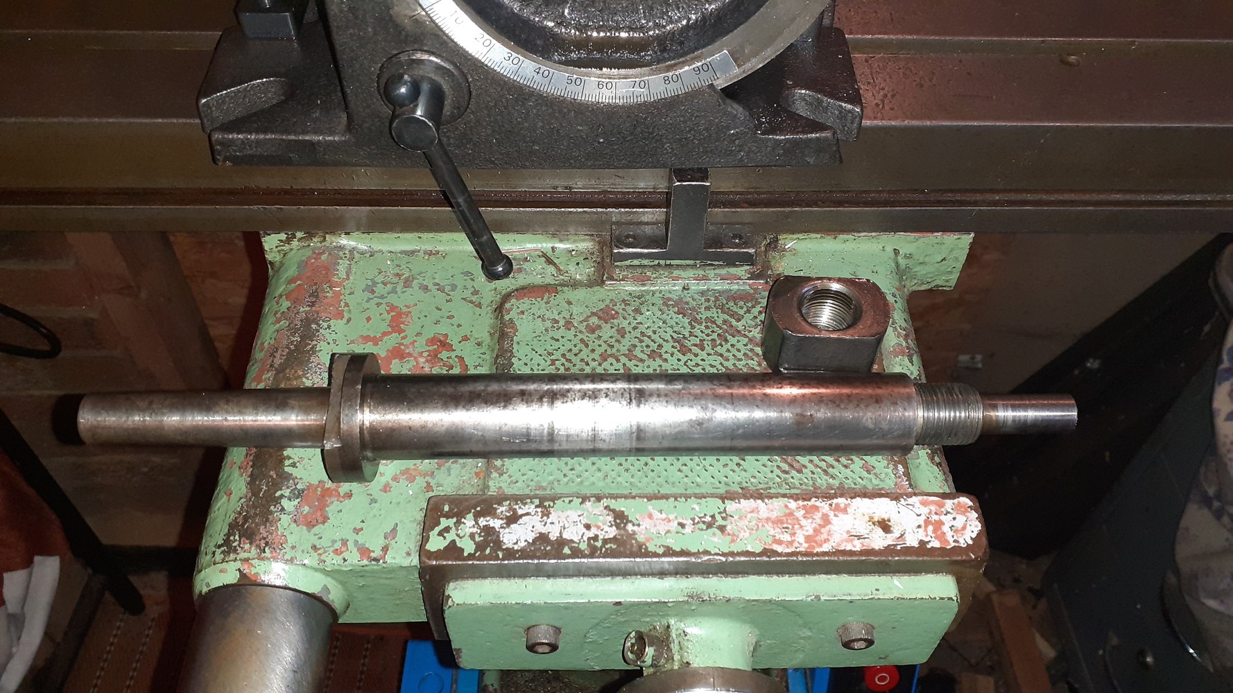 Centec Arbour.jpg