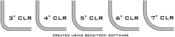 Centerline_Radius_Examples_grande.jpg