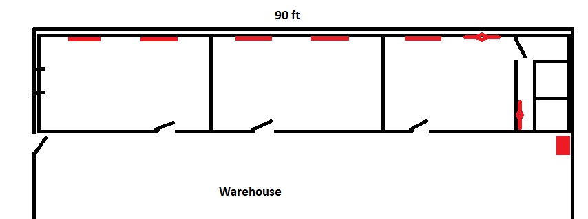 CentralHeating.jpg
