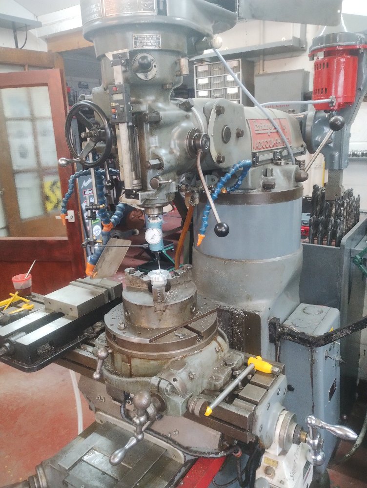 centring hub1.jpg